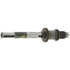 BAUER Reparatursatz passend für Rainstar T31, T41, T51