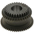 BAUER Reparatursatz passend für Rainstar E1, E2, E3 u. a. passend für Rainstar E1, E2, E3, E4, E5