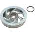 BAUER Reparatursatz passend für Rainstar E1, E2, E3 u. a. passend für Rainstar E1, E2, E3, E4, E5