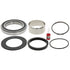 BAUER Reparatursatz passend für Rainstar E11, E21, E31 u. a. passend für Rainstar E11, E21, E31, E41