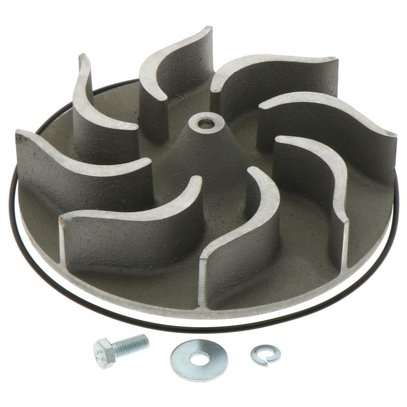 BAUER Reparatursatz passend für Rainstar A1, A2 Gewicht 546 g