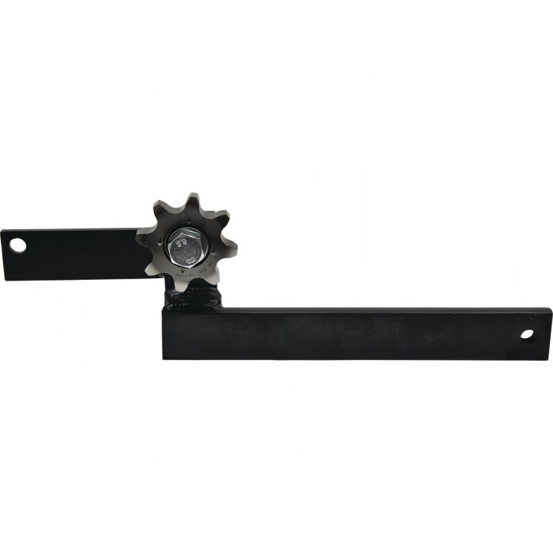 BAUER Kettenspanner passend für Prorain F30, F40