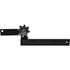 BAUER Kettenspanner passend für Prorain F30, F40