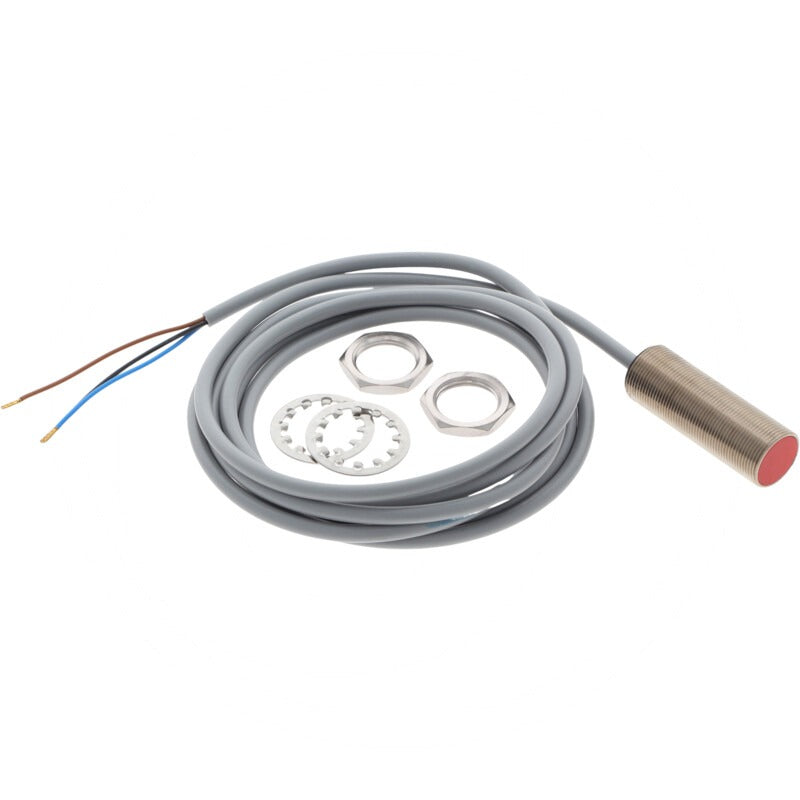 wey Induktiver Sensor Leuze – M.IS218MM4NO-5EO