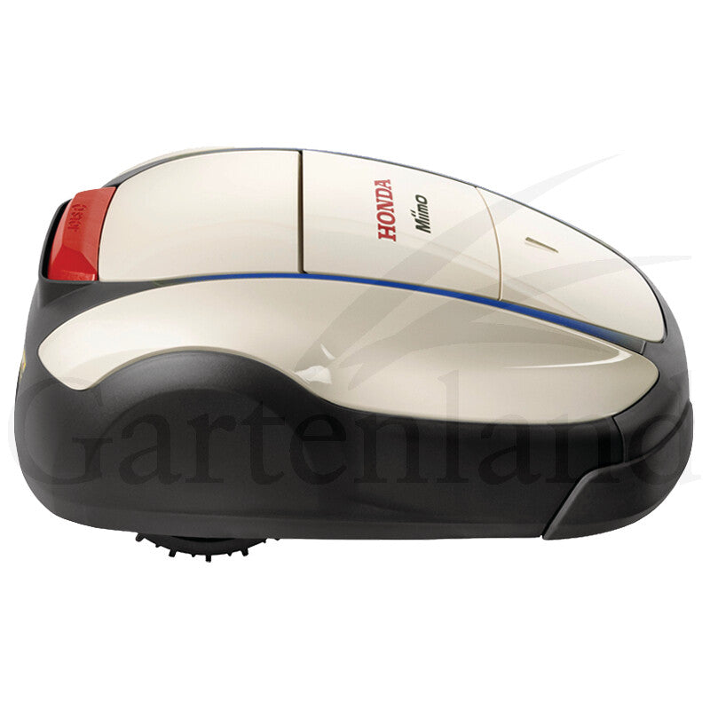 Honda Mähroboter HRM 1500 Honda