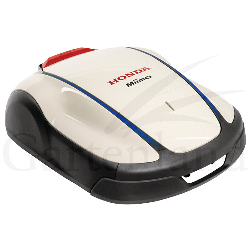 Honda Mähroboter HRM 1500 LIVE Honda