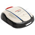 Honda Mähroboter HRM 1500 LIVE Honda