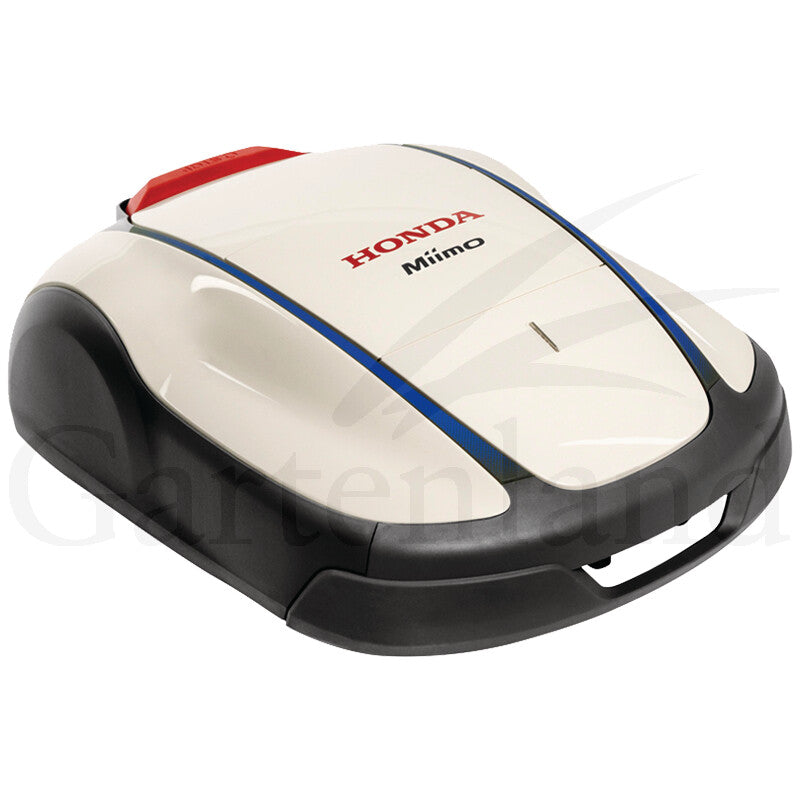 Honda Mähroboter HRM 2500 Honda