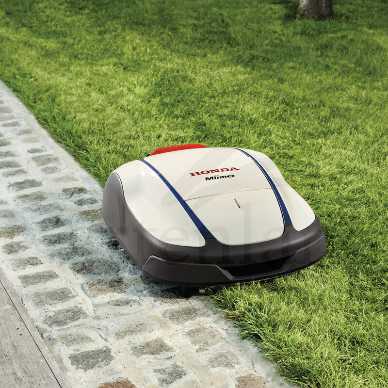 Honda Mähroboter HRM 2500 Honda