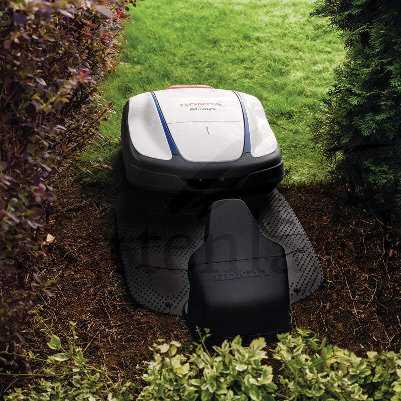 Honda Mähroboter HRM 2500 Honda
