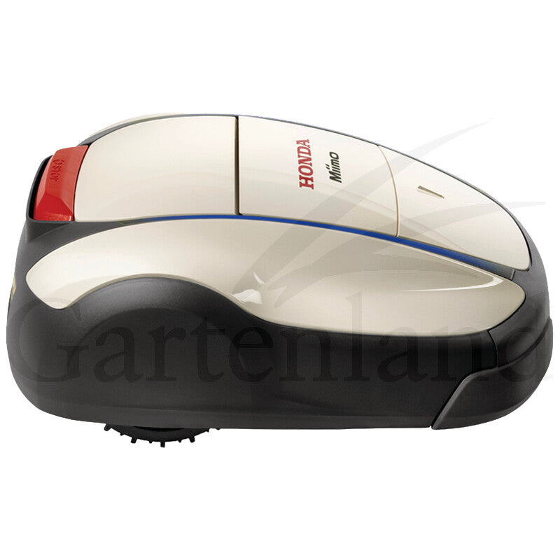 Honda Mähroboter HRM 2500 LIVE Honda