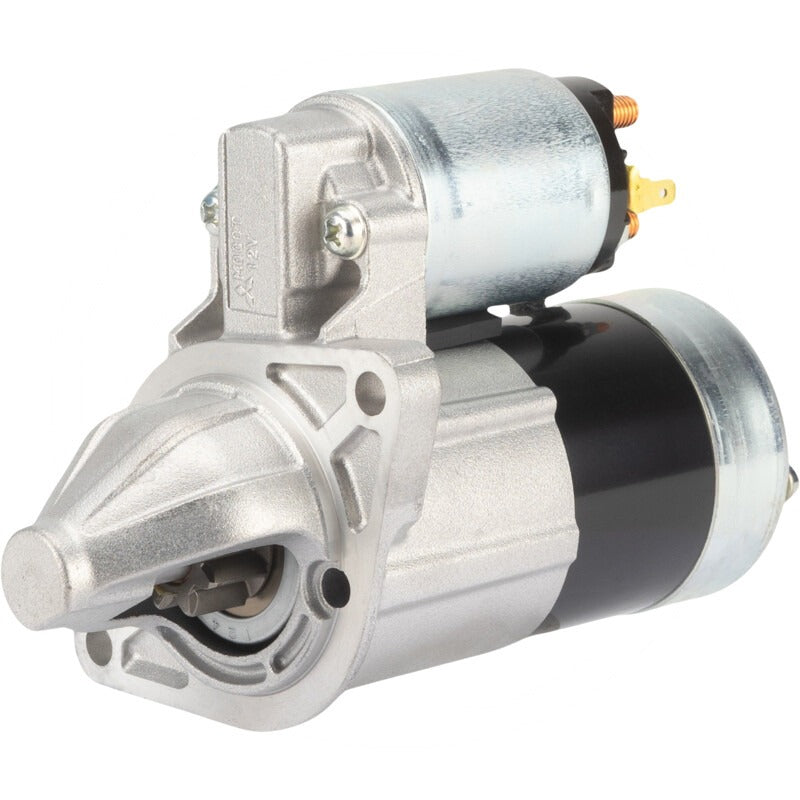 Kubota Starter passend für GR 1600 – 16853-63013