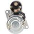 Kubota Starter passend für GR 1600 – 16853-63013 – Bild 3
