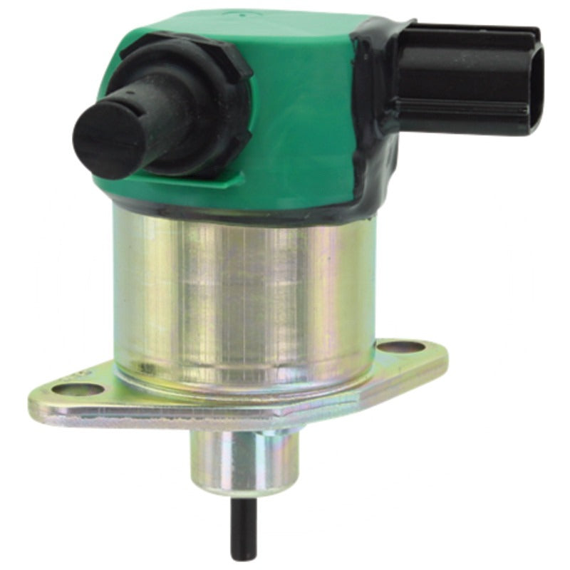 Kubota Abstellhubmagnet passend für FC3-261 – 1720860016