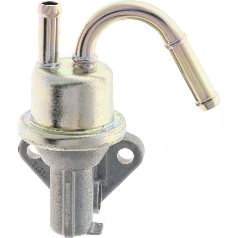 Kubota Kraftstoffpumpe passend für M105SDT, M6040DTH, M6040DTHC u. a. – 1C01052034