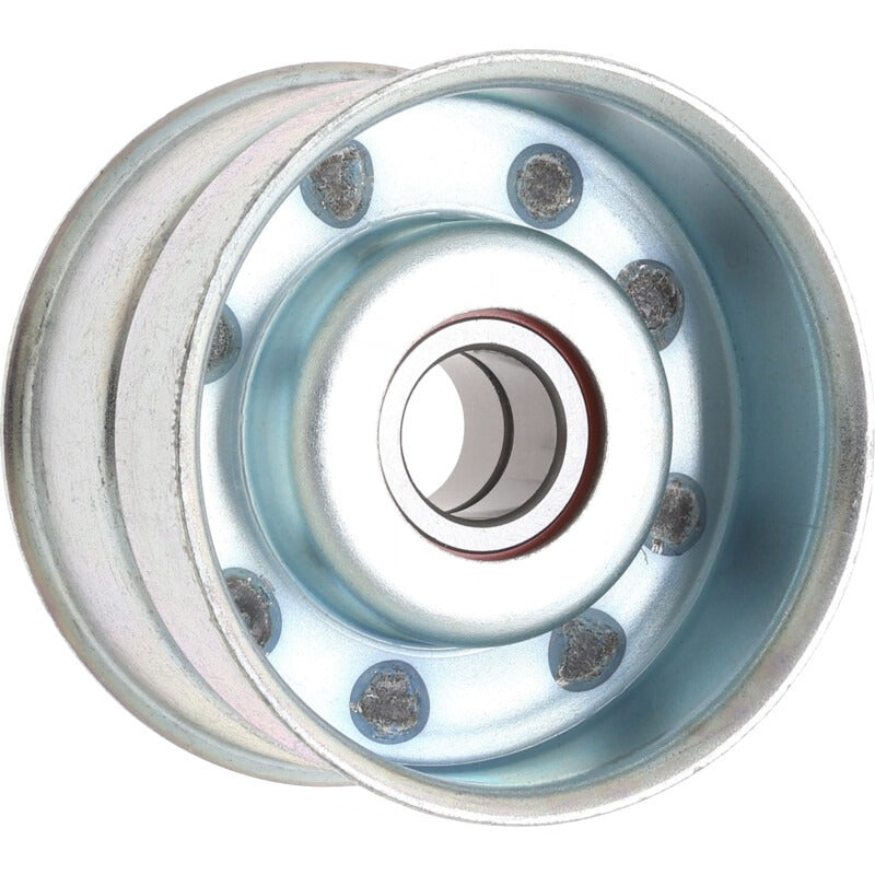 Kubota Spannrolle passend für G 18 HD, G 18 LD, G 21 HD u. a.