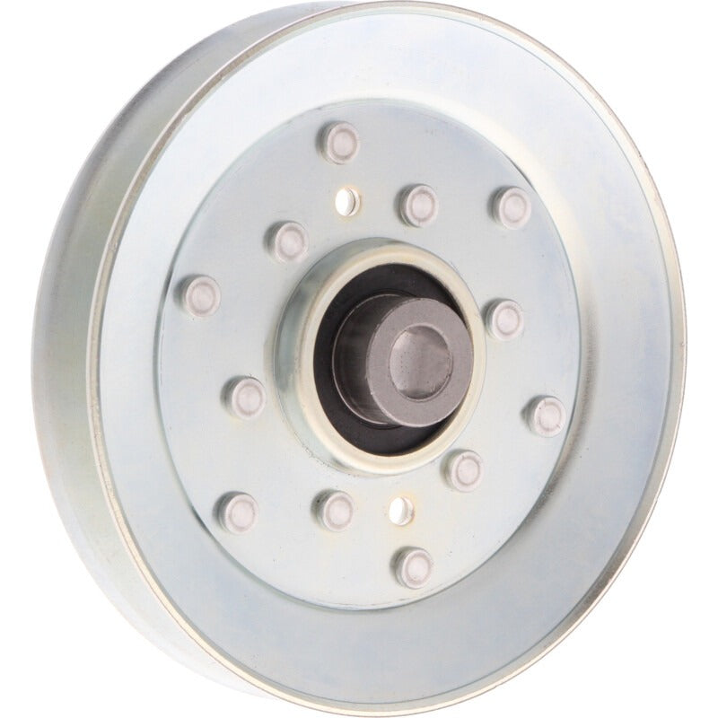 Kubota Spannrolle passend für RC 42-GZD(E)/(R), RC 42GZD-II, RCK 42GREC u. a. – K1221-26544