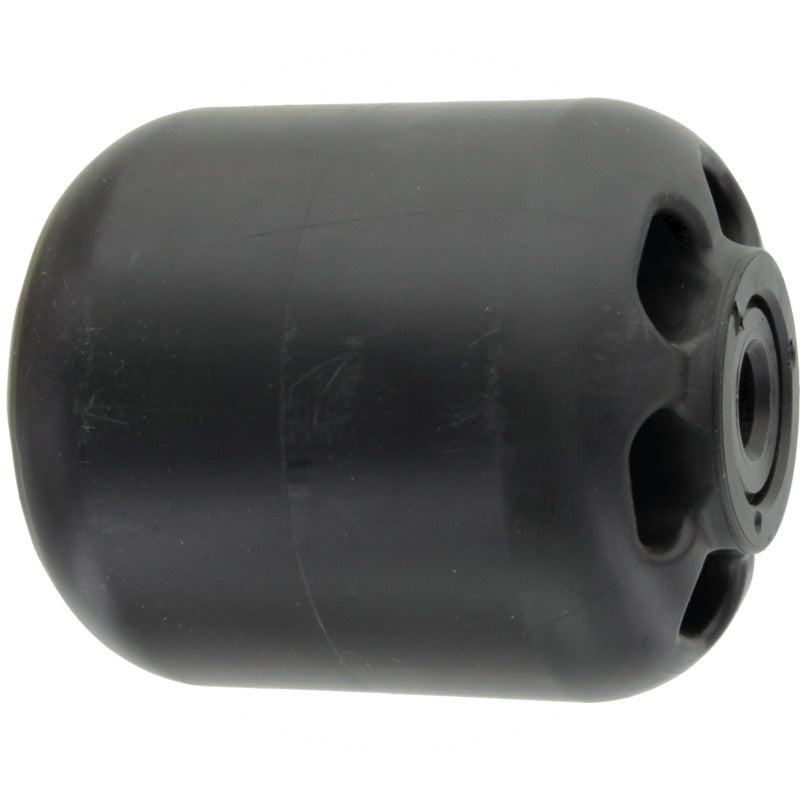 Kubota Tastrolle passend für RCK48-16B, RCK48-16B-EU-F, RCK48-F19EU u. a.