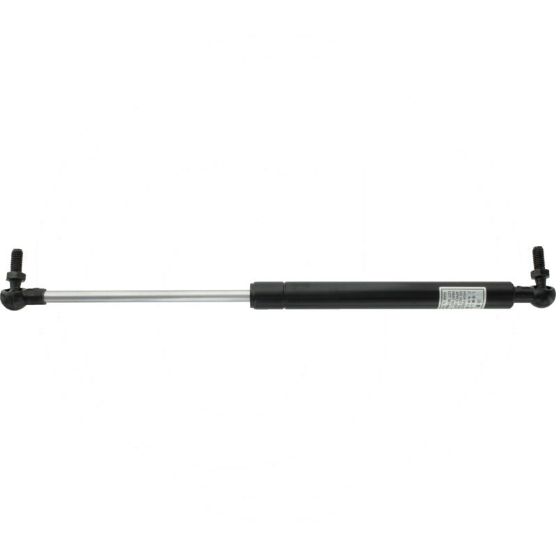 Kubota Gasdruckdämpfer passend für GCK370GRE-2, GCK370GREC2, GCK370GREC2 u. a. – 351 mm