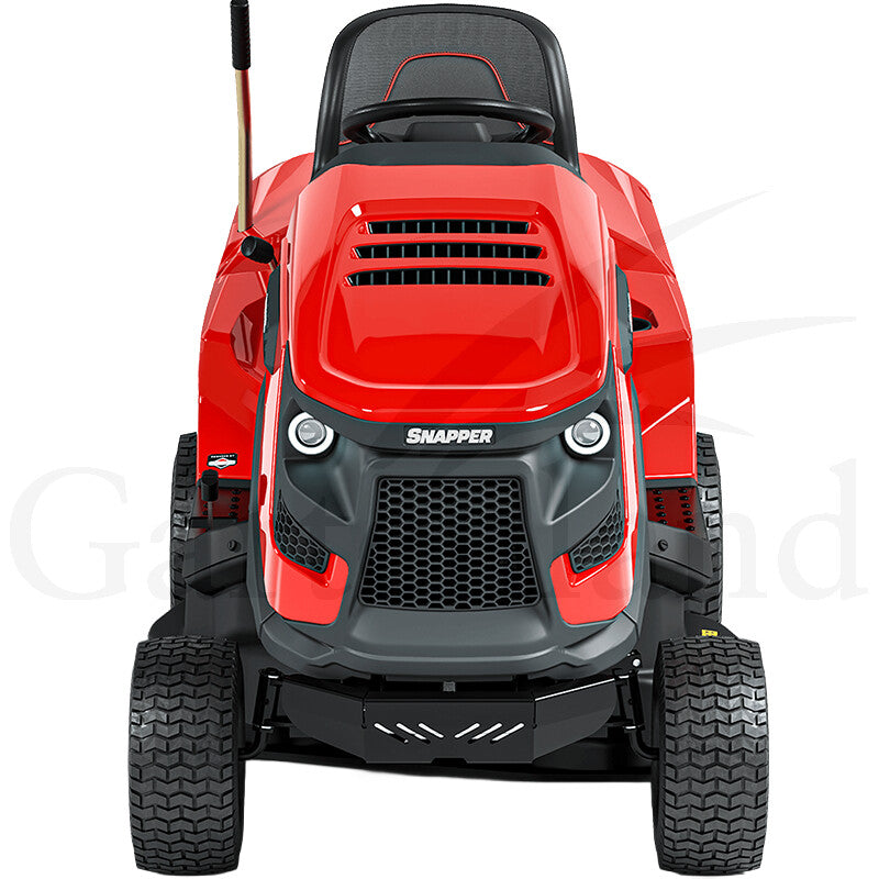 Snapper Benzin Rasentraktor RPX 92 Snapper