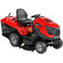 Snapper Benzin Rasentraktor RTX 102 Snapper