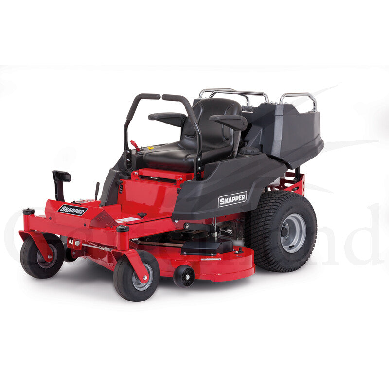 Snapper Zero-Turn-Mäher ZTX 350 Snapper
