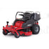 Snapper Zero-Turn-Mäher ZTX 350 Snapper
