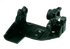Innenschuh ESM 2011080 ESM