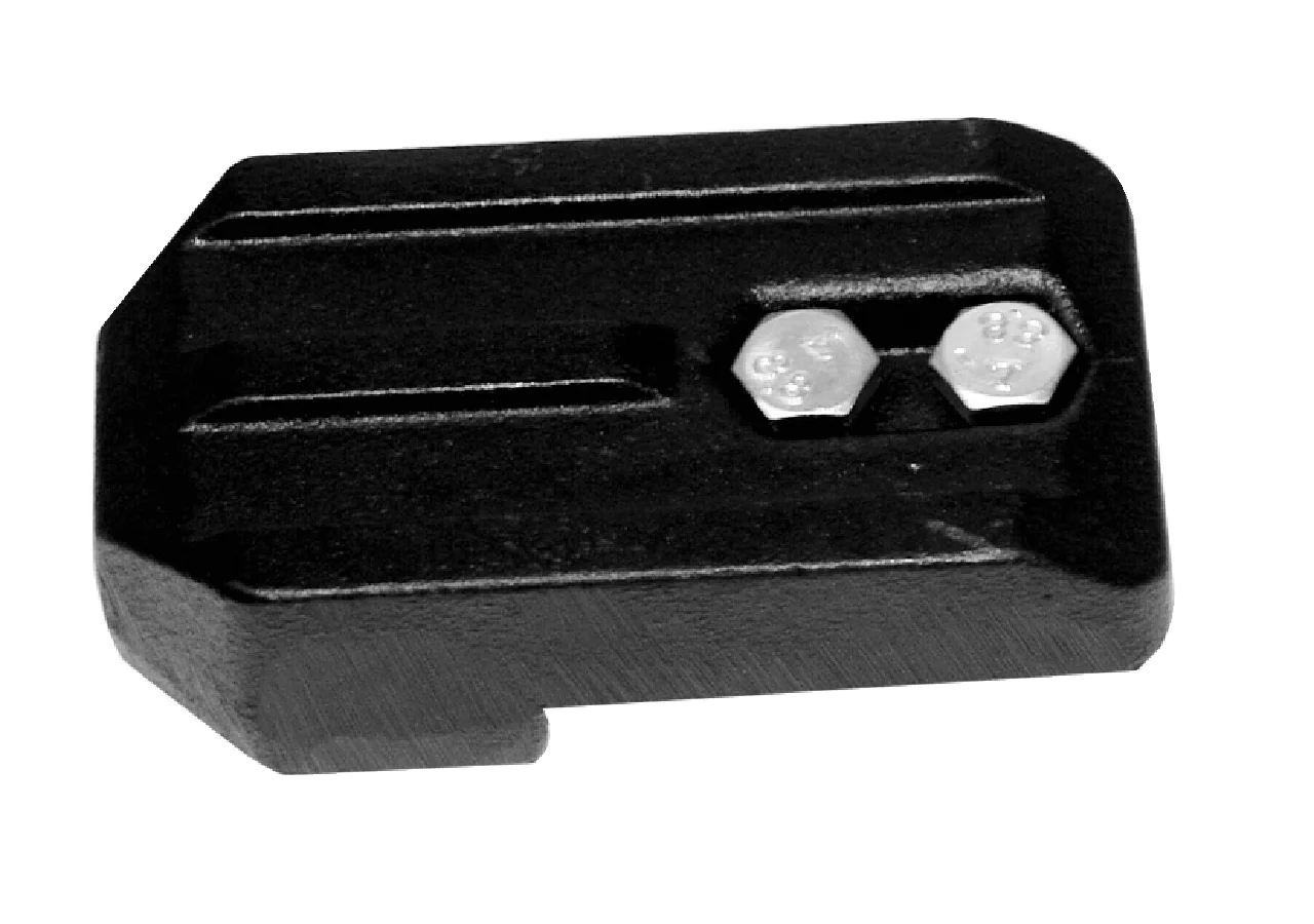 Gleitkufe ESM 2381530 ESM