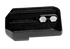 Gleitkufe ESM 2381530 ESM