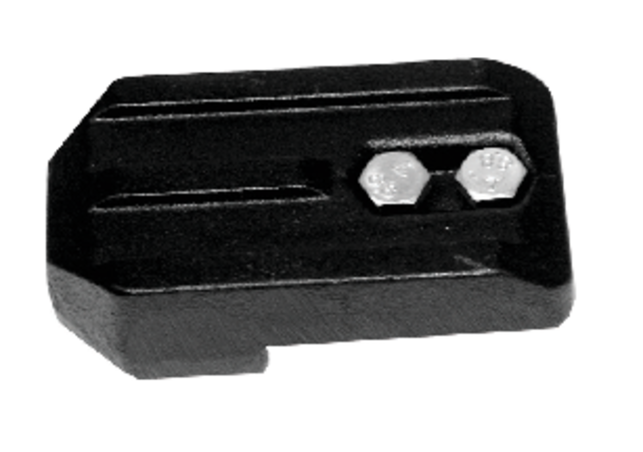 Gleitkufe ESM 2381530 ESM