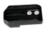 Gleitkufe ESM 2381530 ESM