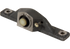 Messerkopf ESM 2470660 ESM