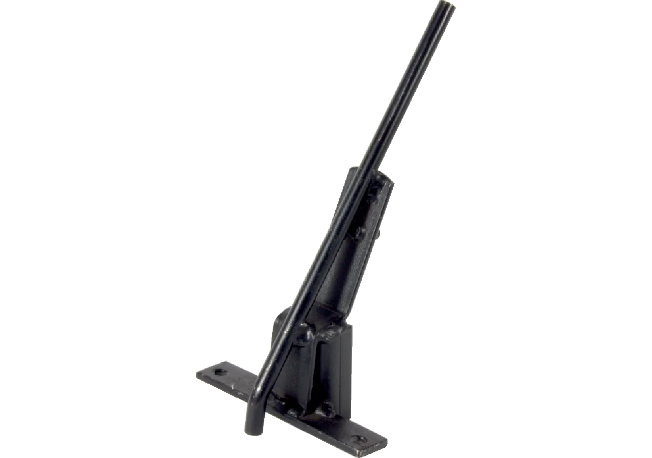 Messerkopf ESM 2472150 ESM