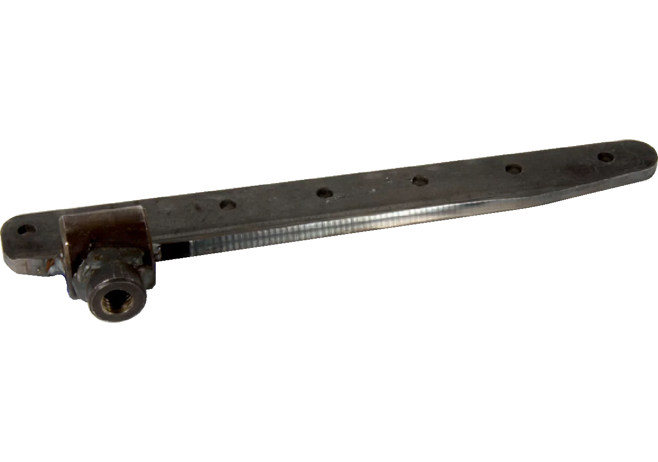 Messerkopf ESM 2472600 ESM