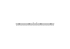 Mähmesser L 117 cm, 23 Klingen, T50,9, glatt ESM 2481390 ESM