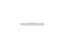 Mähmesser L 71 cm, 14 Klingen, glatt ESM 2489520 ESM