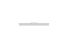 Mähmesser L 91 cm, 18 Klingen, glatt ESM 2489540 ESM