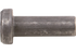 Flachkopfniete AD 5 x L 18,5 mm ESM 3232010 ESM