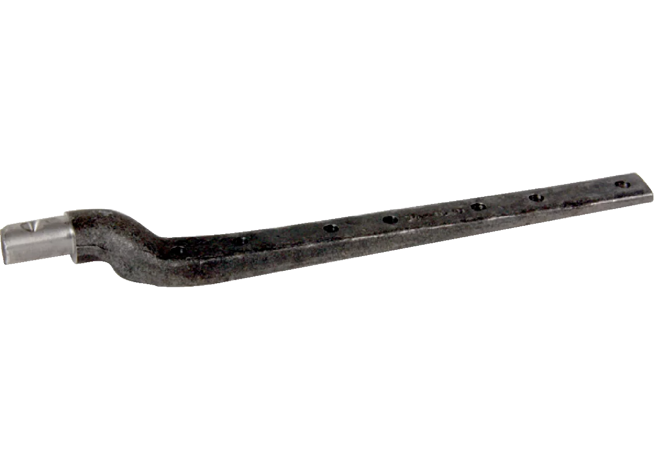 Obermesserkopf ESM 3450580 ESM