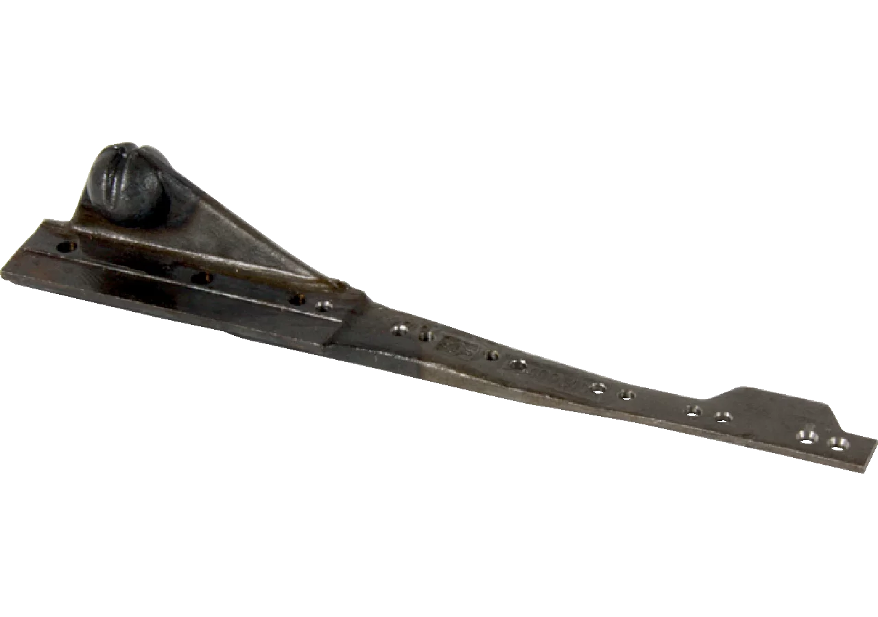 Messerkopf ESM 3450870 ESM