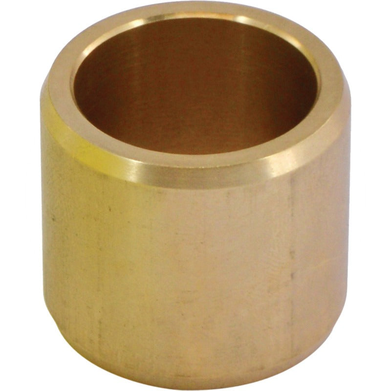 GRANIT Führungslager-Buchse – 364527R2