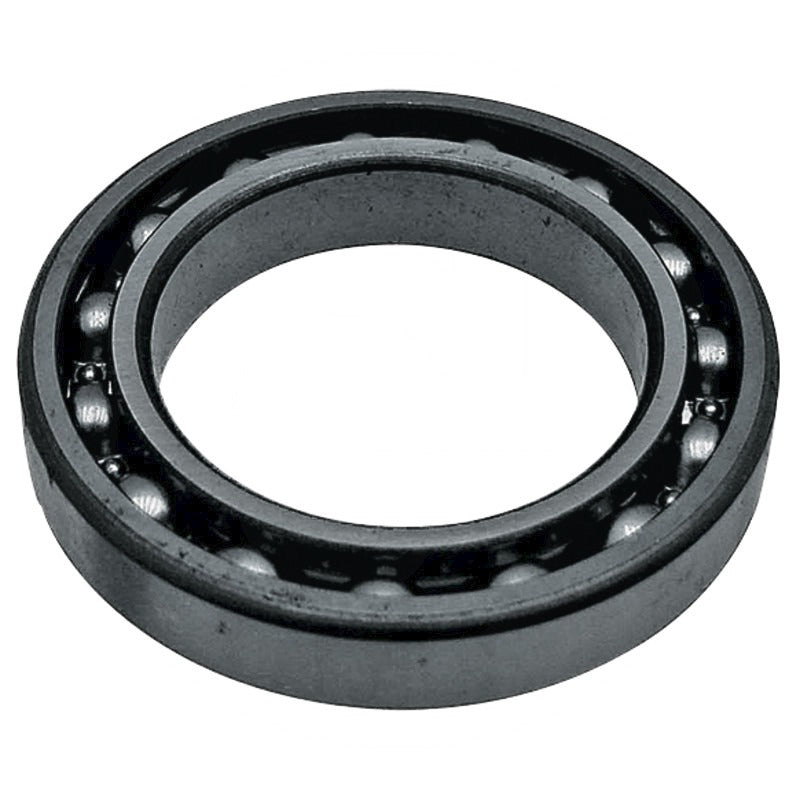 GRANIT Ausrücklager – 24905350