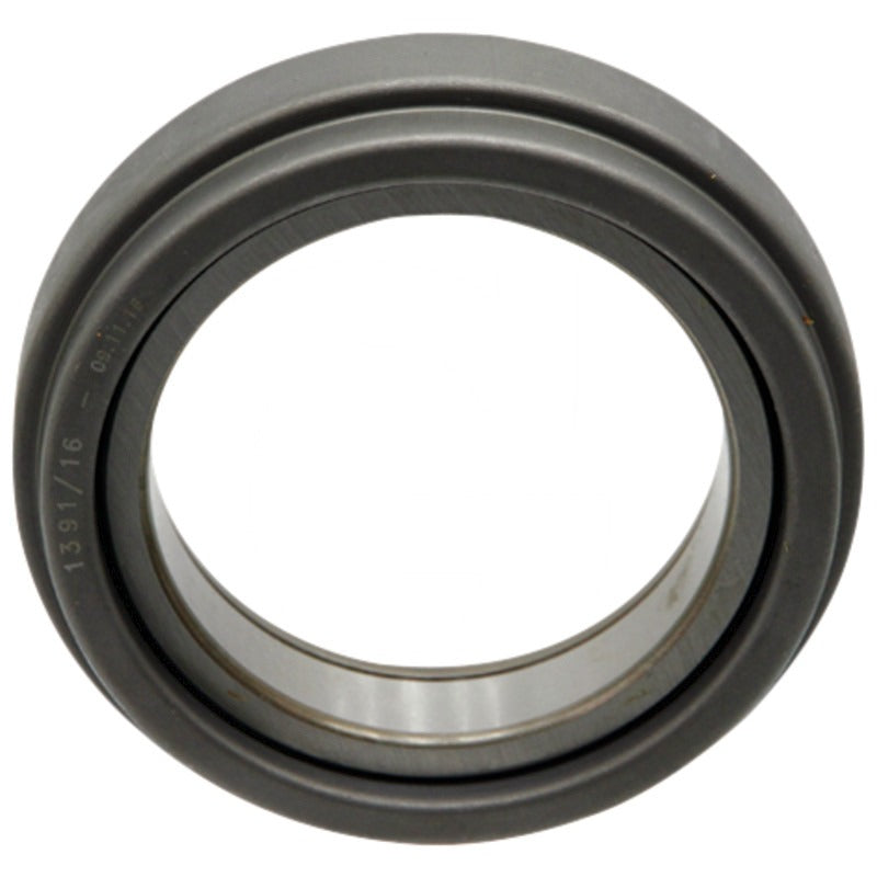 GRANIT Ausrücklager – 500063300