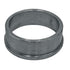 GRANIT Ring – 04308044