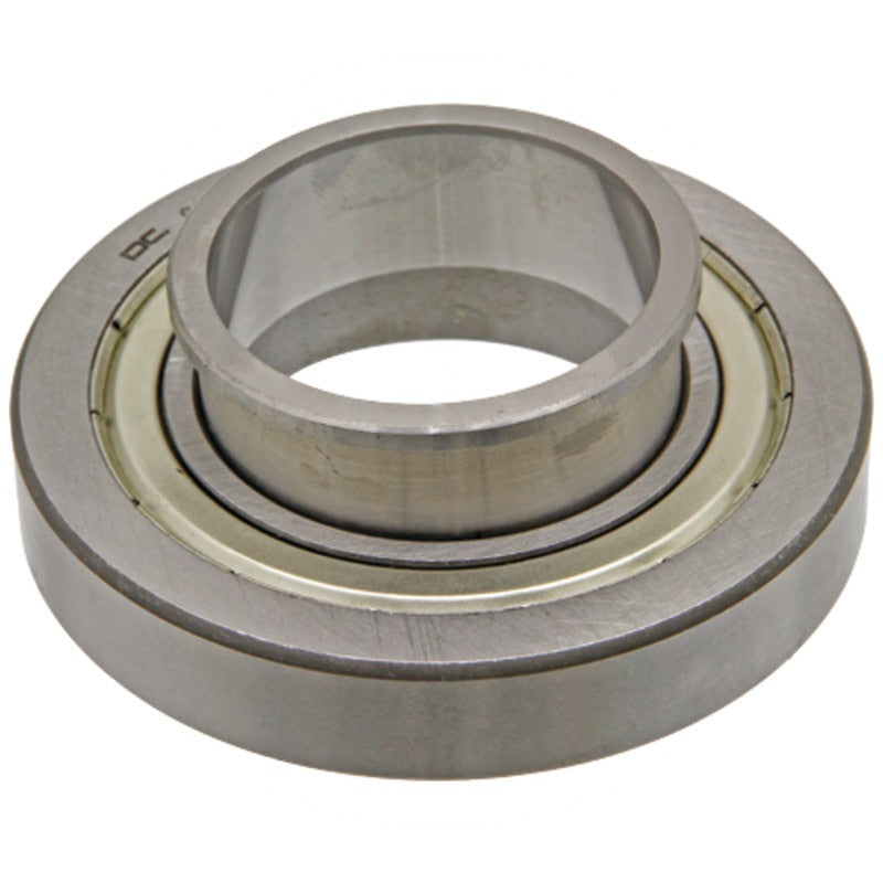 GRANIT Ausrücklager – 04399881