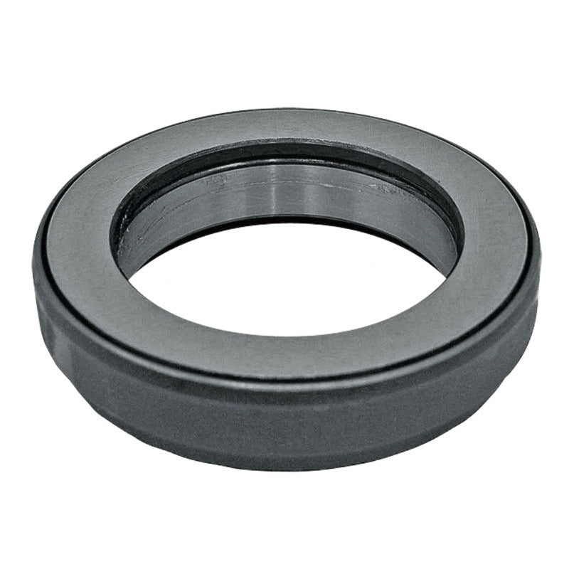GRANIT Ausrücklager – X612197000000