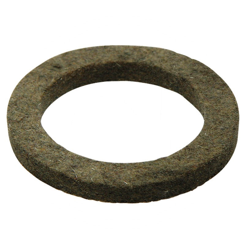 GRANIT Filzring – 112200010040