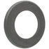 GRANIT Ring – 178100220530