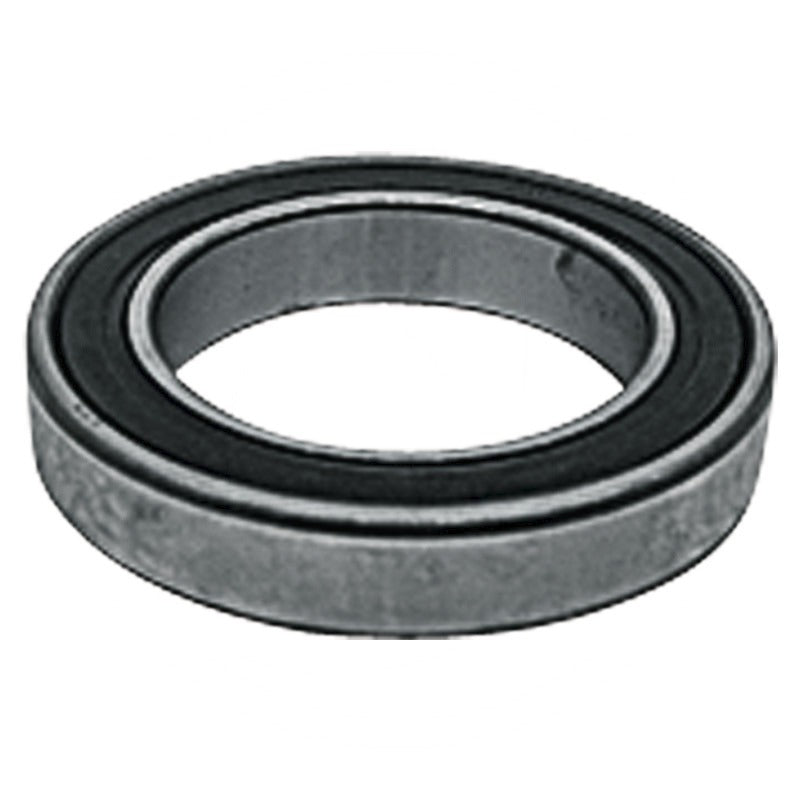 GRANIT Ausrücklager – 7701018049